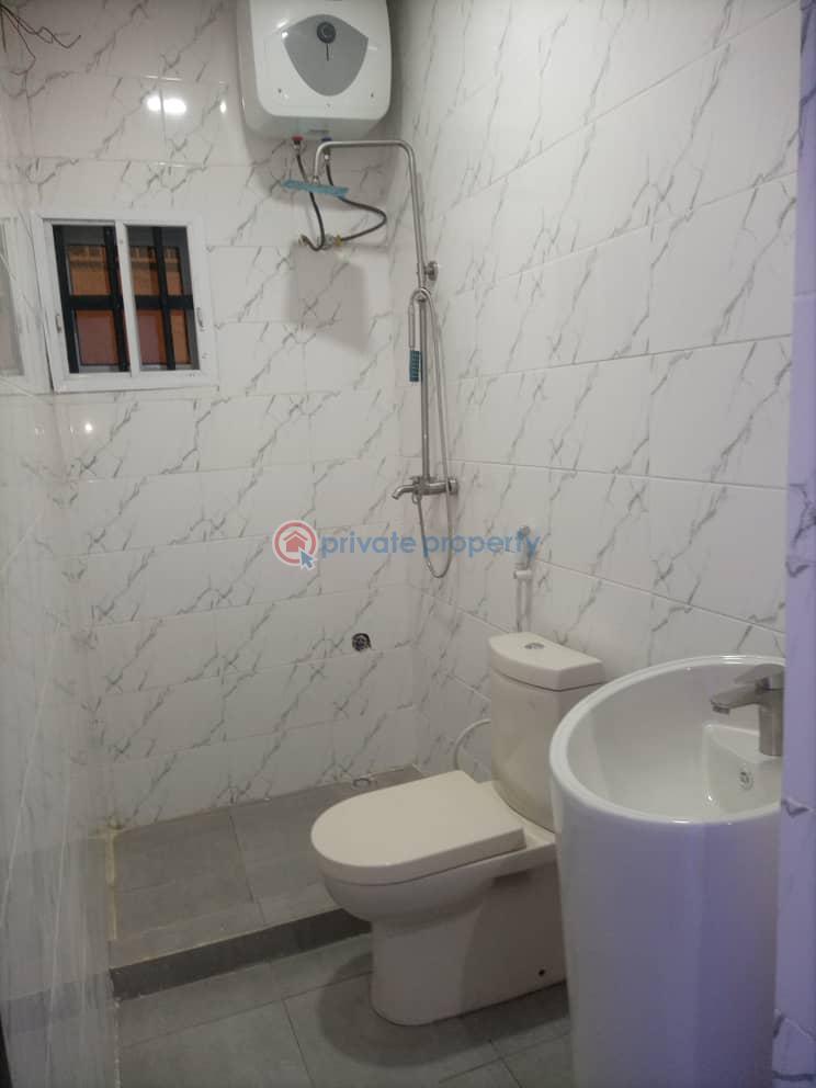 10 bedroom Hostel For Sale An Full Estate For Sale Katampe Katampe Main Abuja Phase 2  - 4