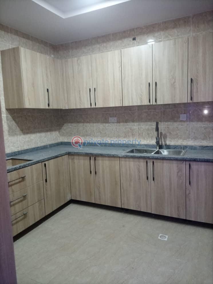 10 bedroom Hostel For Sale An Full Estate For Sale Katampe Katampe Main Abuja Phase 2  - 3