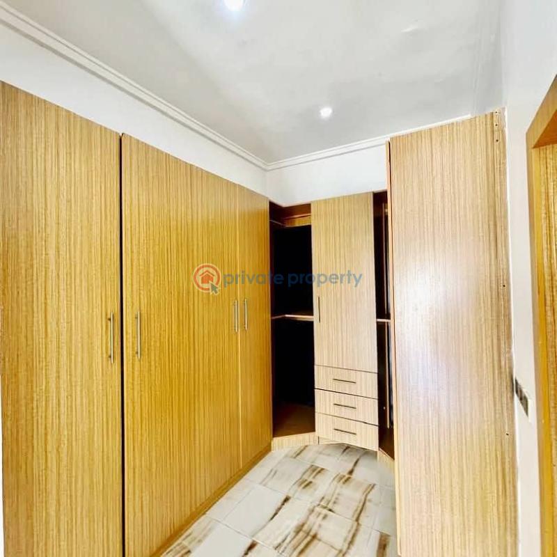 5 bedroom Detached Duplex For Sale Ikate Elegushi Lekki Lagos - 10