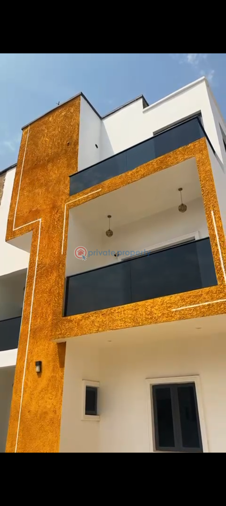 4 bedroom Detached Duplex For Sale Life Camp Abuja Phase 3  - 0