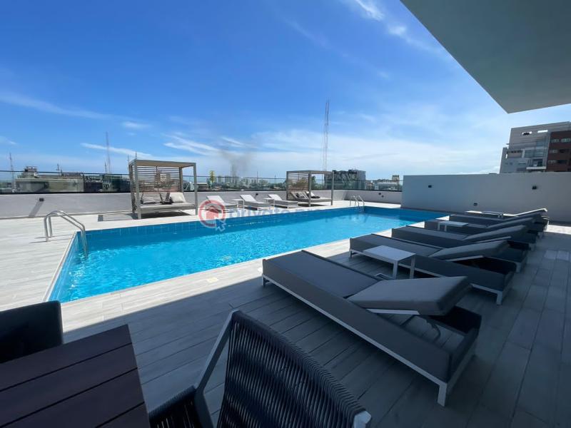 1 bedroom Flat & Apartment For Rent Victoria Island, Lagos Victoria Island Lagos - 14