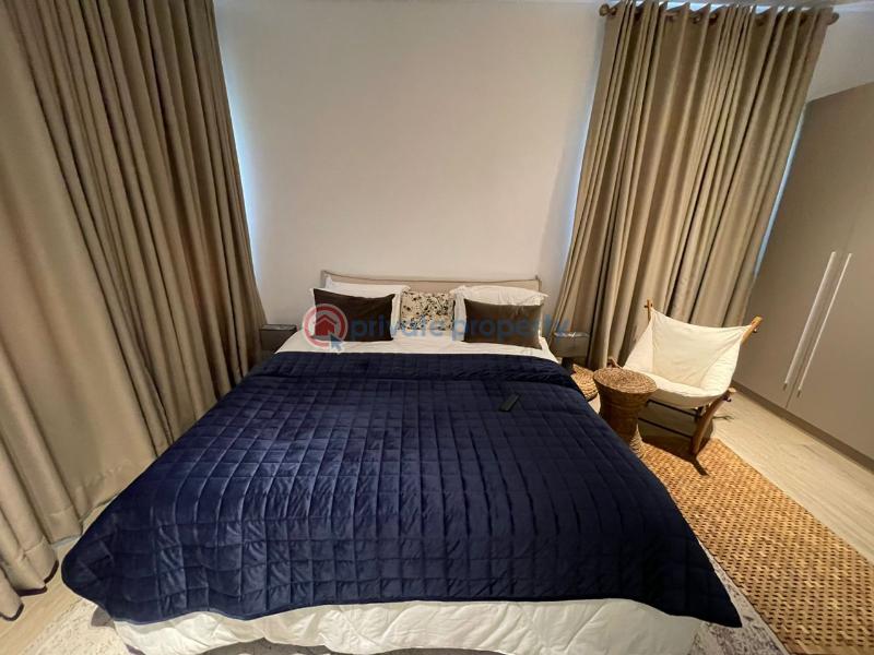 1 bedroom Flat & Apartment For Rent Victoria Island, Lagos Victoria Island Lagos - 7