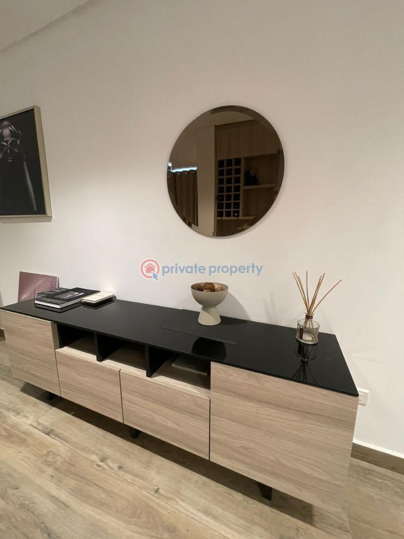 1 bedroom Flat & Apartment For Rent Victoria Island, Lagos Victoria Island Lagos - 3