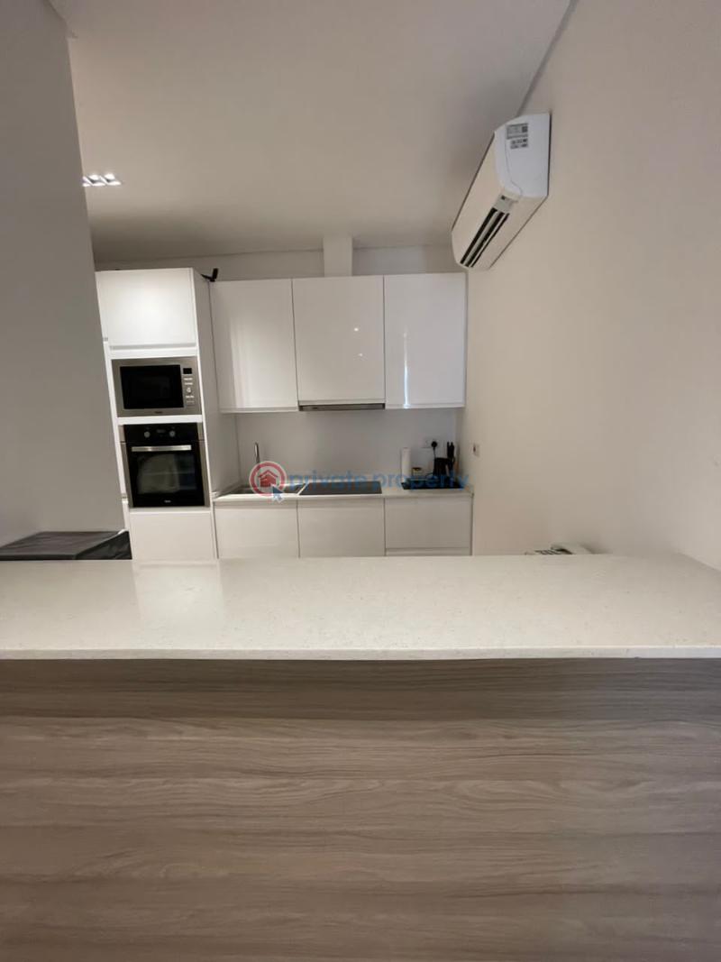 1 bedroom Flat & Apartment For Rent Victoria Island, Lagos Victoria Island Lagos - 6