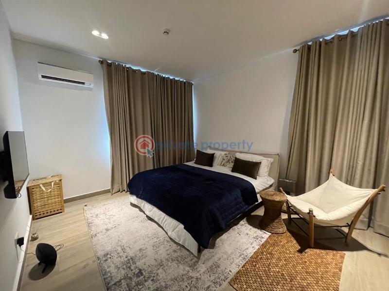 1 bedroom Flat & Apartment For Rent Victoria Island, Lagos Victoria Island Lagos - 9