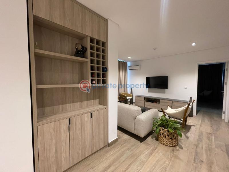 1 bedroom Flat & Apartment For Rent Victoria Island, Lagos Victoria Island Lagos - 1