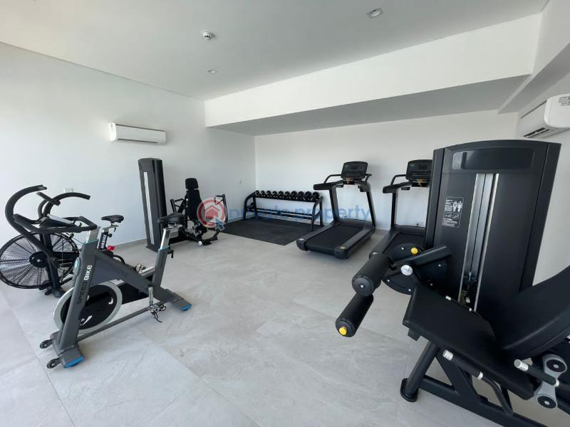 1 bedroom Flat & Apartment For Rent Victoria Island, Lagos Victoria Island Lagos - 12