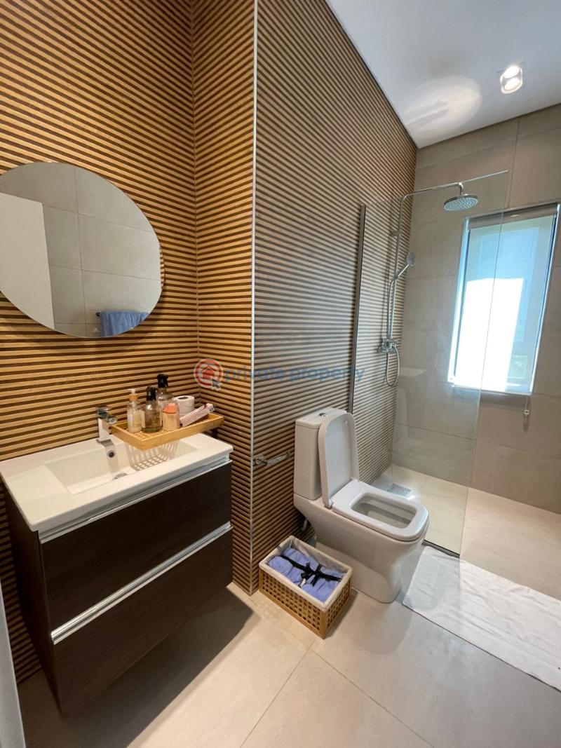 1 bedroom Flat & Apartment For Rent Victoria Island, Lagos Victoria Island Lagos - 8