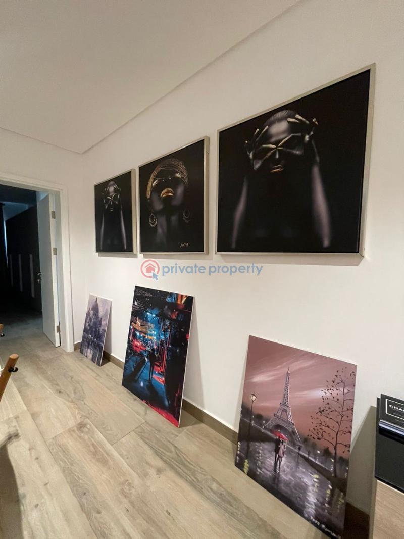 1 bedroom Flat & Apartment For Rent Victoria Island, Lagos Victoria Island Lagos - 2