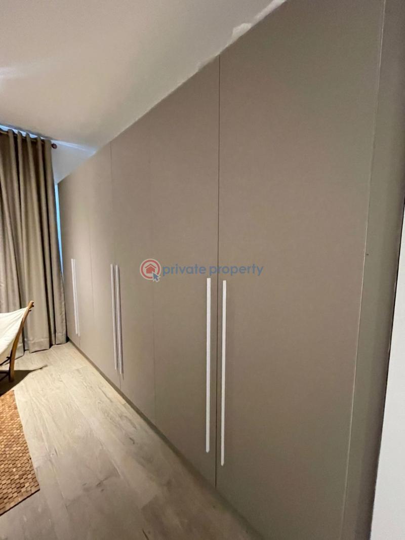 1 bedroom Flat & Apartment For Rent Victoria Island, Lagos Victoria Island Lagos - 10