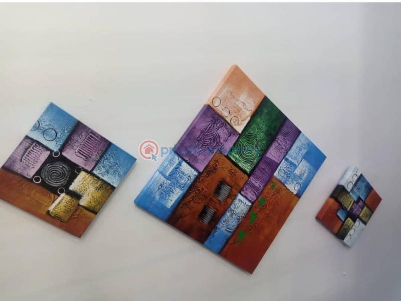 3 bedroom Terraced Duplex For Rent Royal Pine Orchid Road Lekki, Lagos. Lekki Expressway Lagos - 2