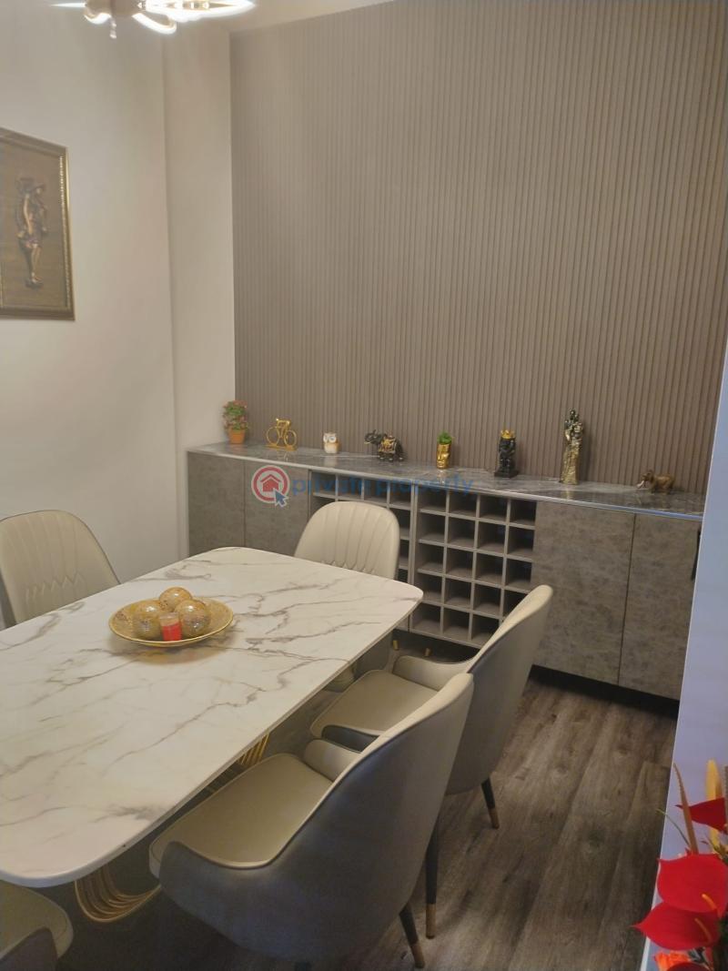 3 bedroom Flat & Apartment For Rent Off Adeola Odeku Victoria Island Lagos - 8