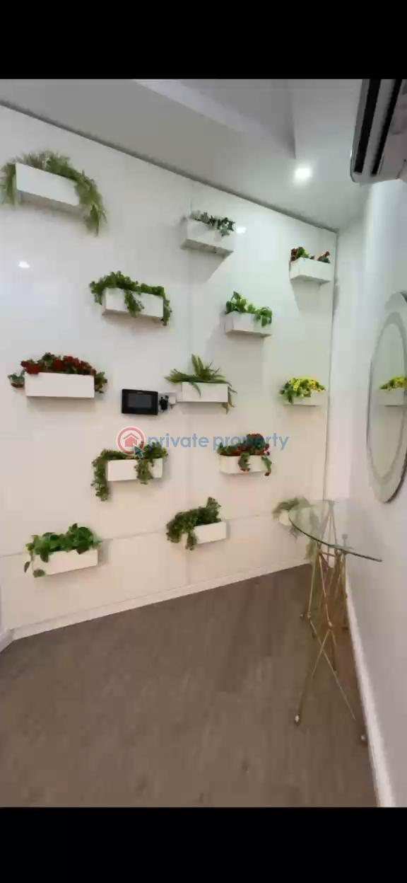 3 bedroom Flat & Apartment For Rent Whitesand School Lekki Right Lekki Lagos - 4