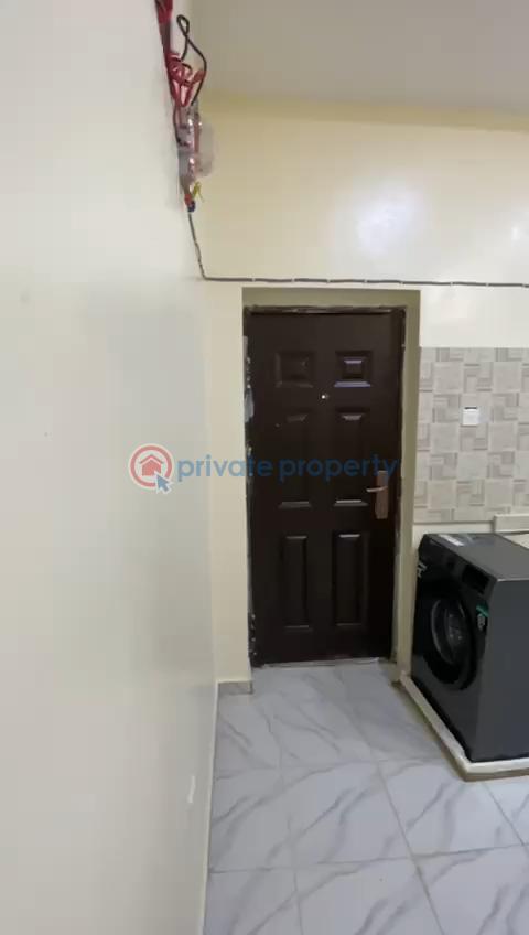 3 bedroom Terraced Duplex For Rent Ocean Palm Estate Ogidan Lekki Epe Lekki Lagos - 8