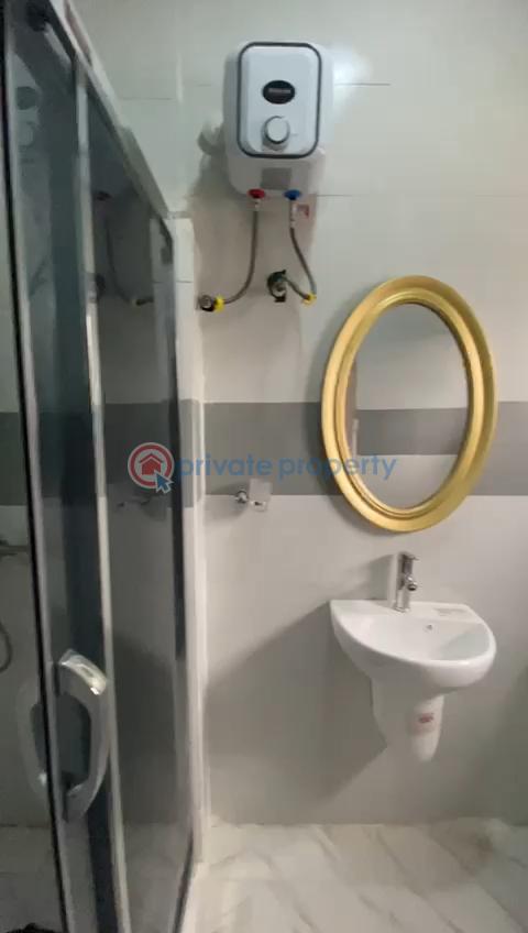 3 bedroom Terraced Duplex For Rent Ocean Palm Estate Ogidan Lekki Epe Lekki Lagos - 10