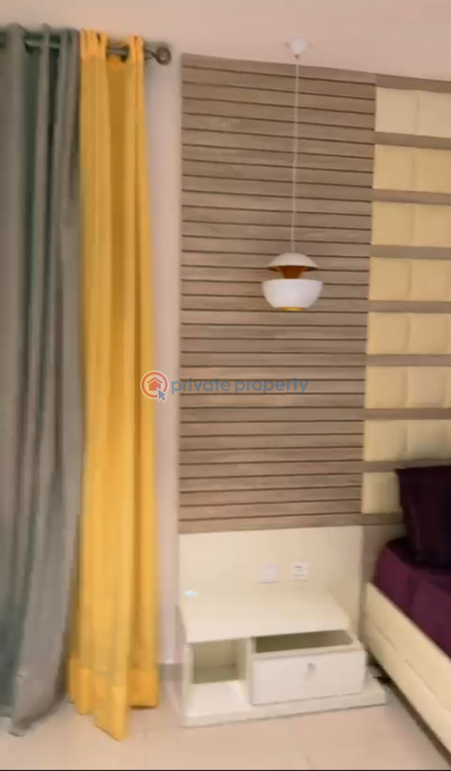 4 bedroom Detached Duplex For Sale Megamond Ikota Lekki Lagos - 0