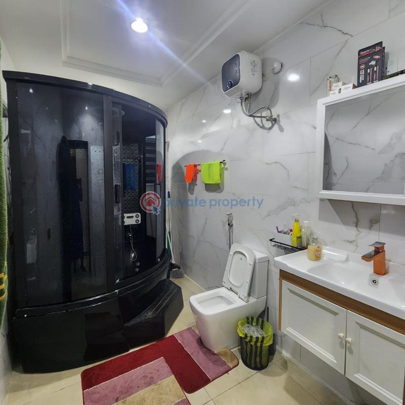 7 bedroom Detached Duplex For Sale Providence Estate, Eleyele, Eleyele Ibadan Oyo - 3