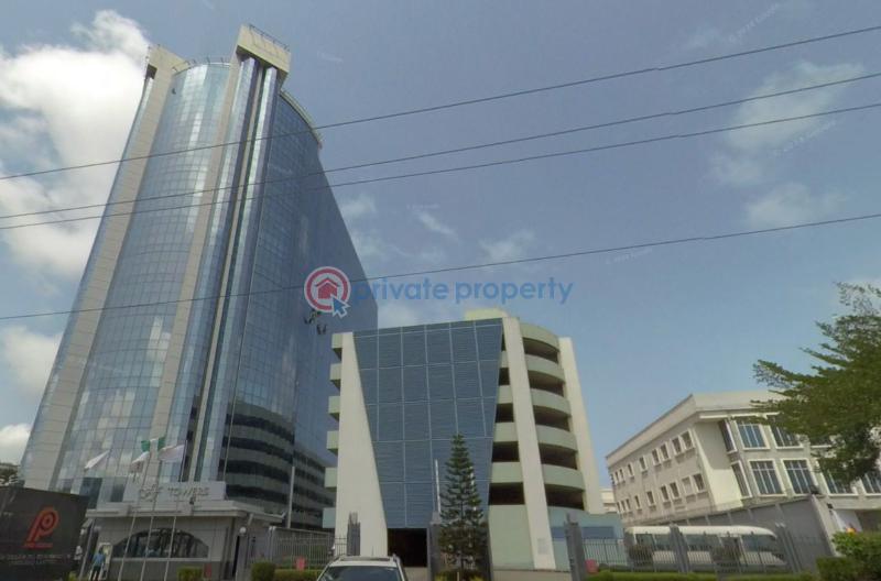 Restaurant/Bar For Rent Victoria Island Lagos - 9