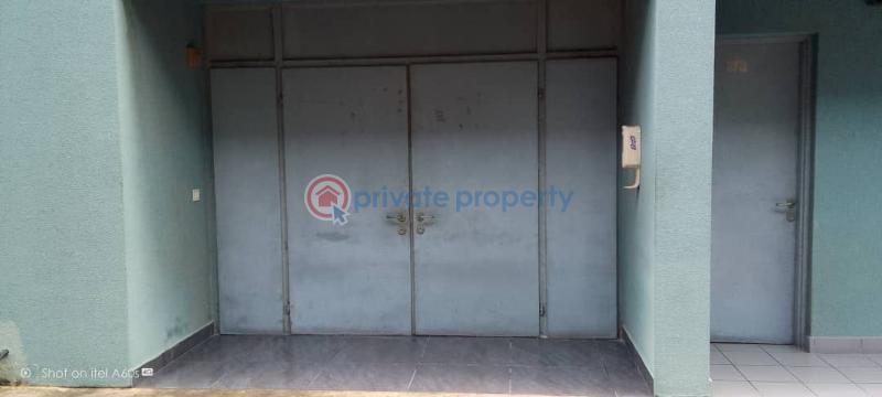 Restaurant/Bar For Rent Victoria Island Lagos - 8