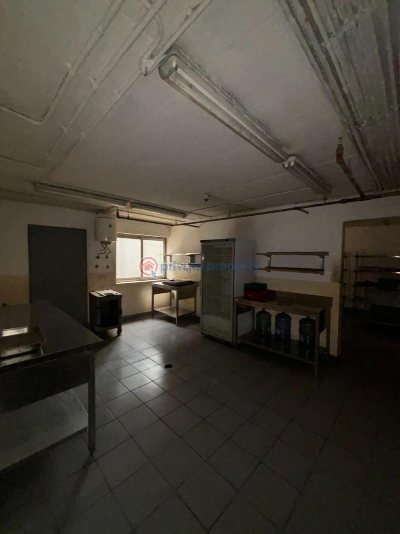 Restaurant/Bar For Rent Victoria Island Lagos - 2