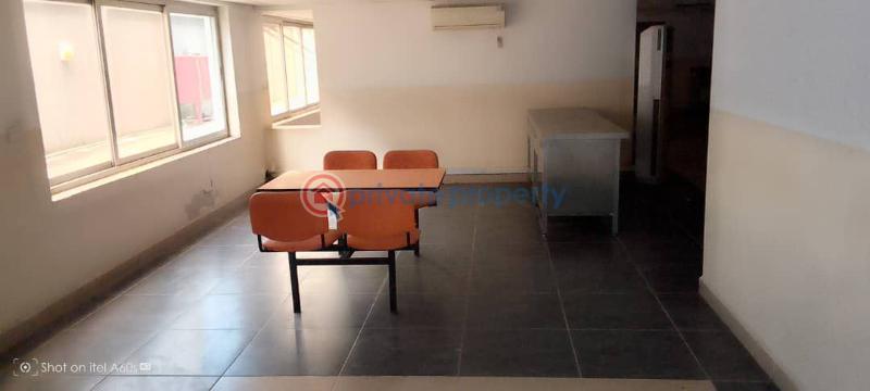 Restaurant/Bar For Rent Victoria Island Lagos - 4