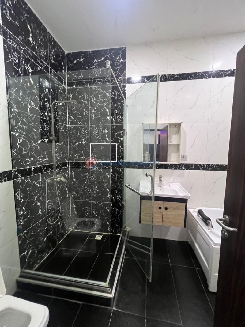 1 bedroom Shared Apartment For Rent Orchid Lekki Lagos - 9