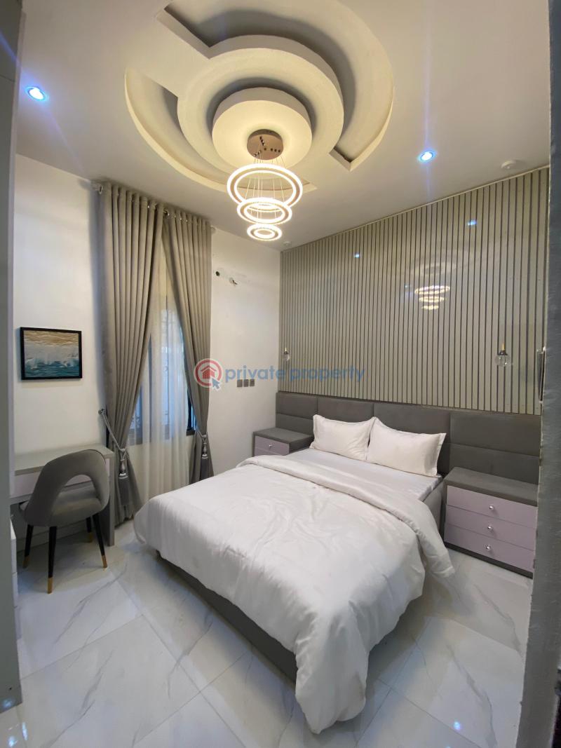 House For Rent Location : Fas Fas Bus Stop Before Gbagi Along Old Ife Road Beside Community Health Centre Ibadan Oyo - 10