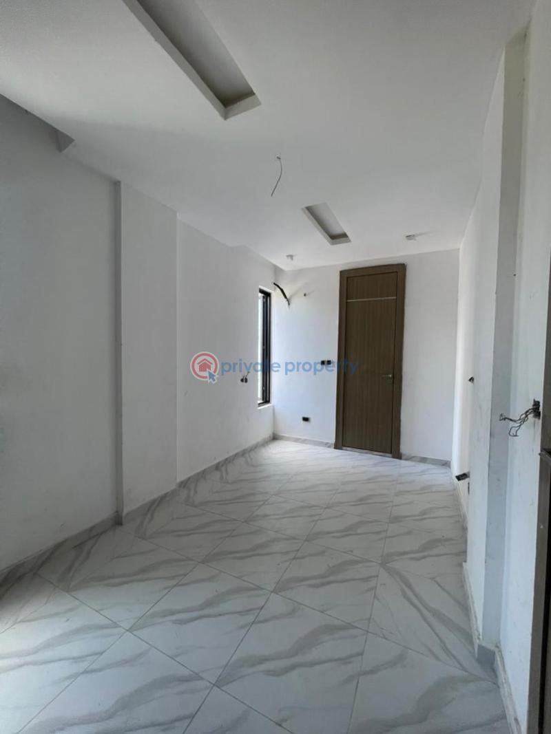3 bedroom Flat & Apartment For Sale Freedom Way Lekki Lagos - 6