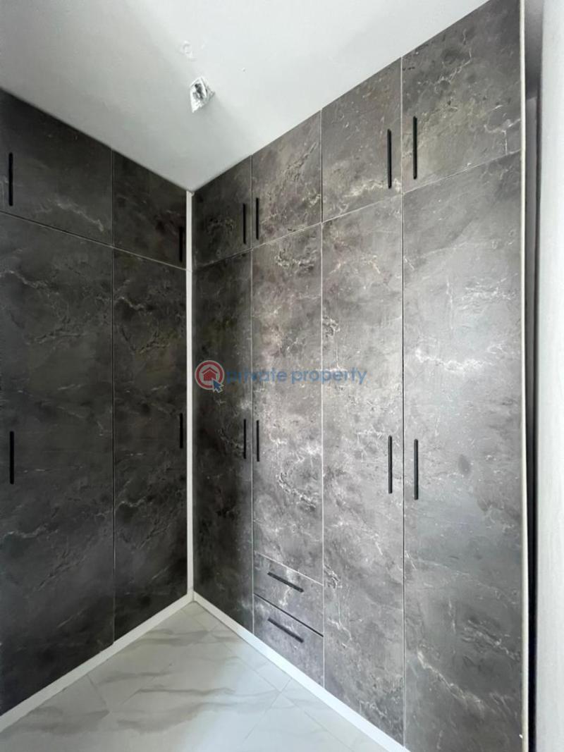 3 bedroom Flat & Apartment For Sale Freedom Way Lekki Lagos - 8