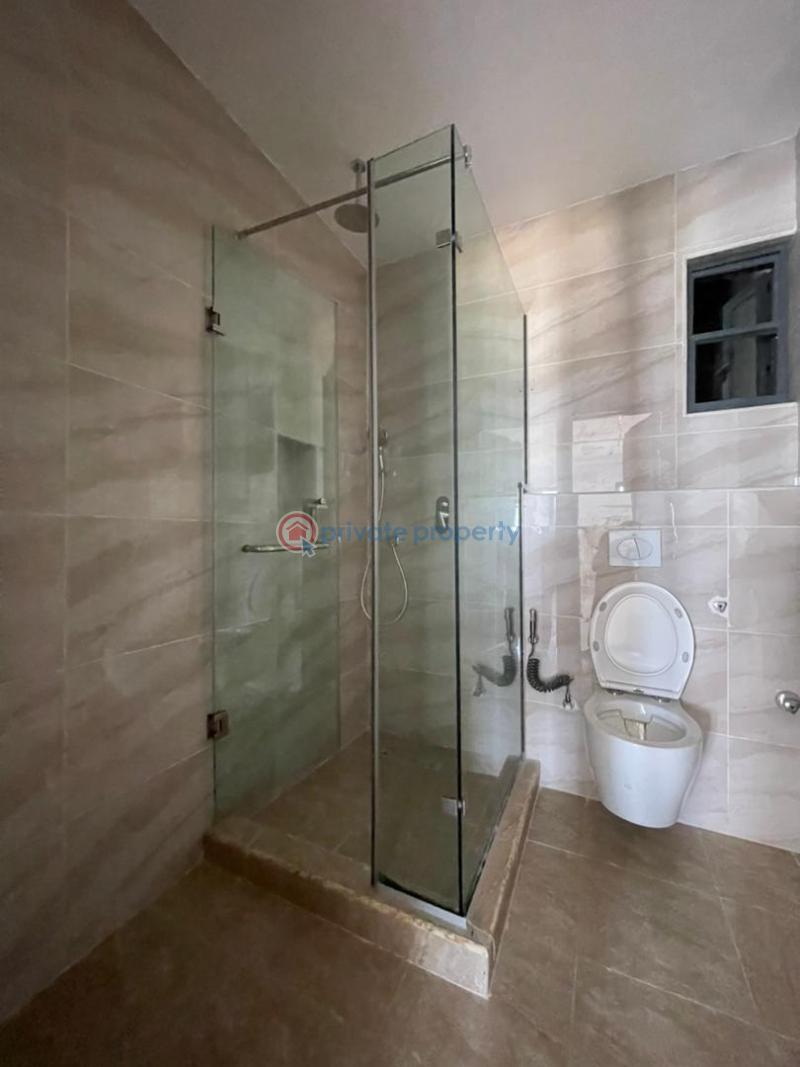 2 bedroom Flat & Apartment For Sale Ikate Lekki Ikate Elegushi Lekki Lagos - 11