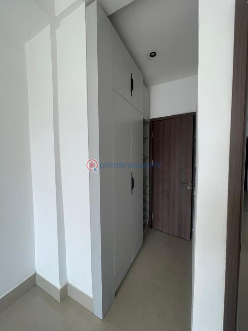 2 bedroom Flat & Apartment For Sale Ikate Lekki Ikate Elegushi Lekki Lagos - 7