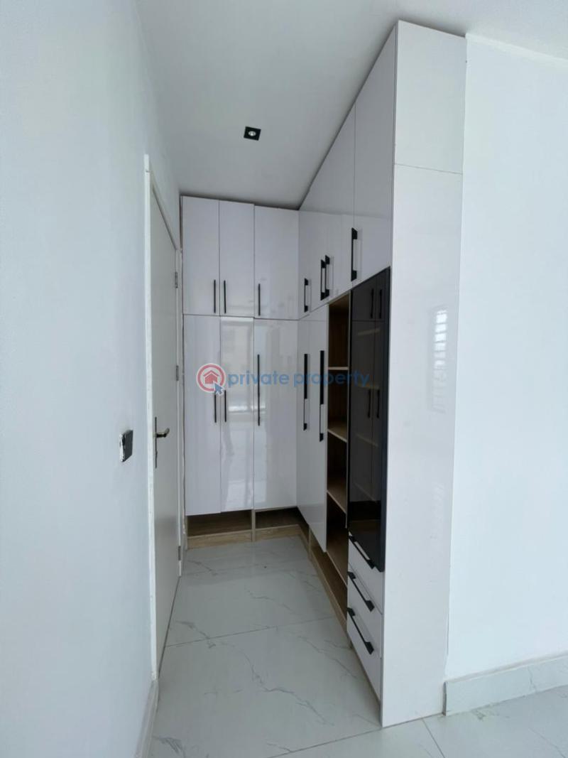 2 bedroom Flat & Apartment For Sale Freedom Way Lekki Phase1 Lekki Lagos - 7