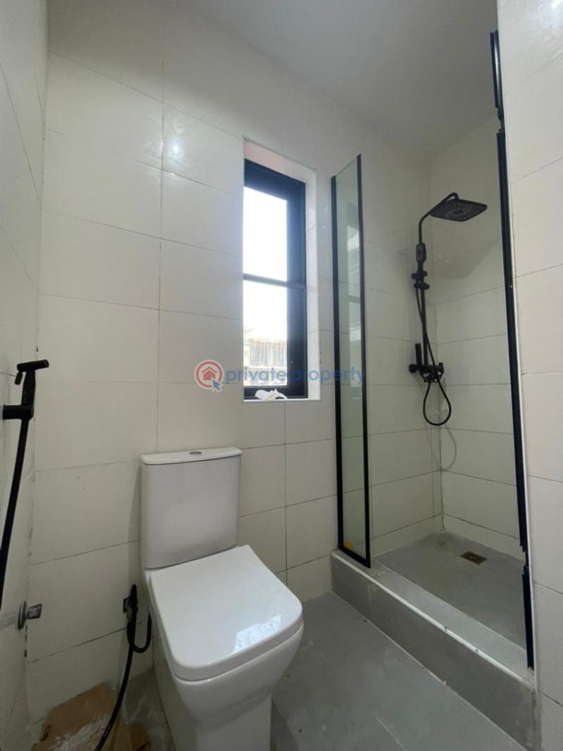 2 bedroom Flat & Apartment For Sale Freedom Way Lekki Lagos - 12