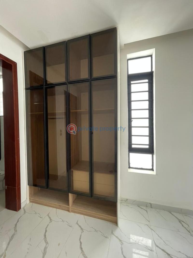 5 bedroom Detached Duplex For Sale Orchid Lekki Lekki Lagos - 10