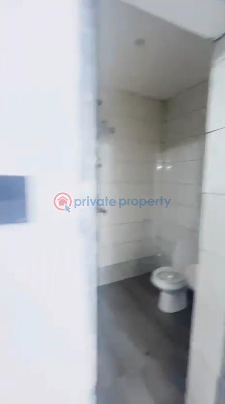 4 bedroom Duplex For Rent Gowon Estate Egbeda Alimosho Lagos - 17