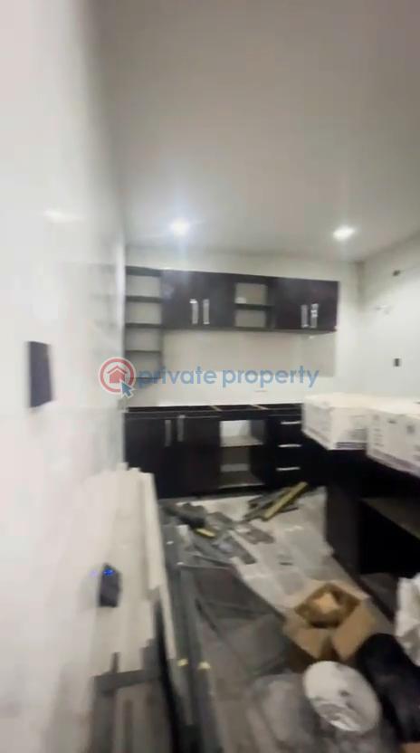 4 bedroom Duplex For Rent Gowon Estate Egbeda Alimosho Lagos - 16