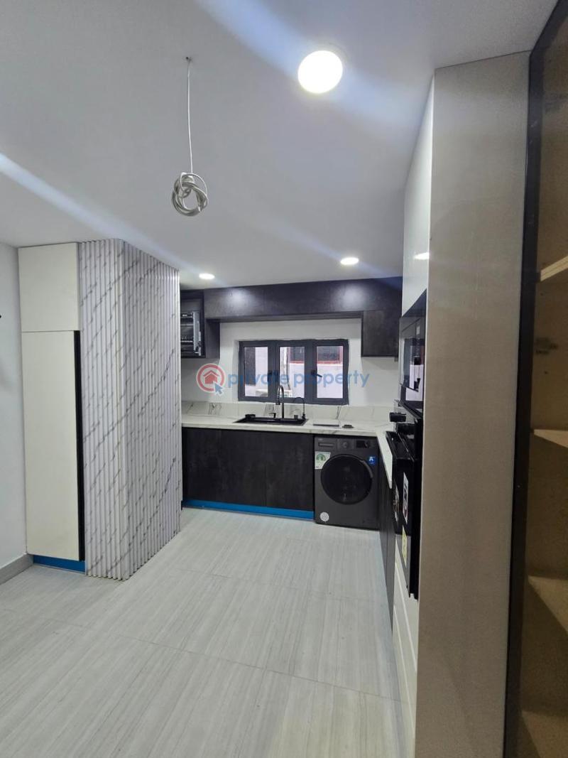 2 bedroom Flat & Apartment For Sale Ikate Lekki Lagos - 6