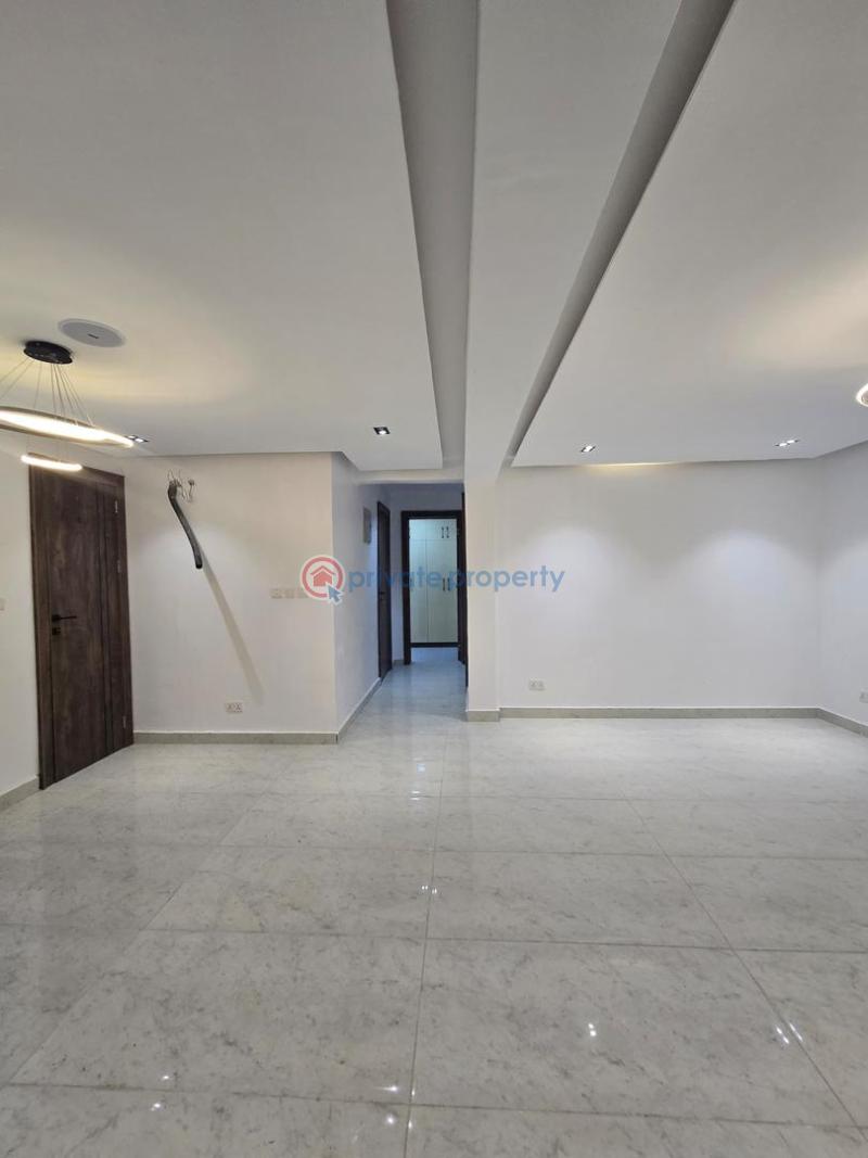 2 bedroom Flat & Apartment For Sale Ikate Lekki Lagos - 7