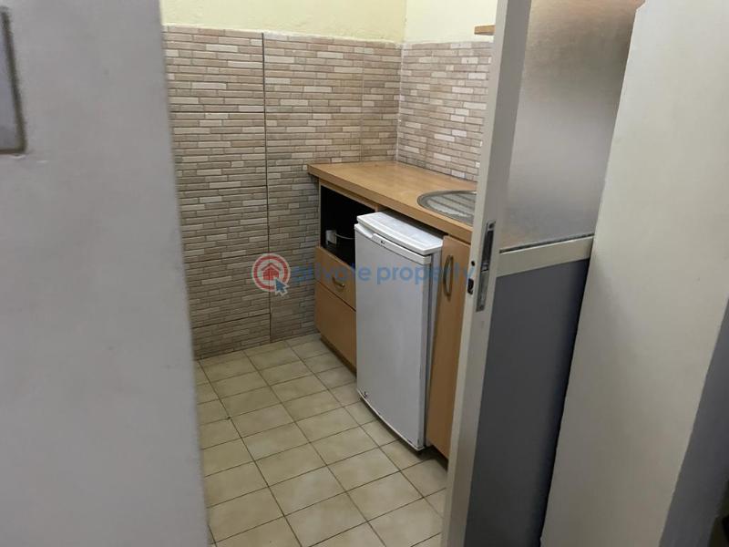 10 bedroom Hotel For Sale Alausa Ikeja Lagos - 8