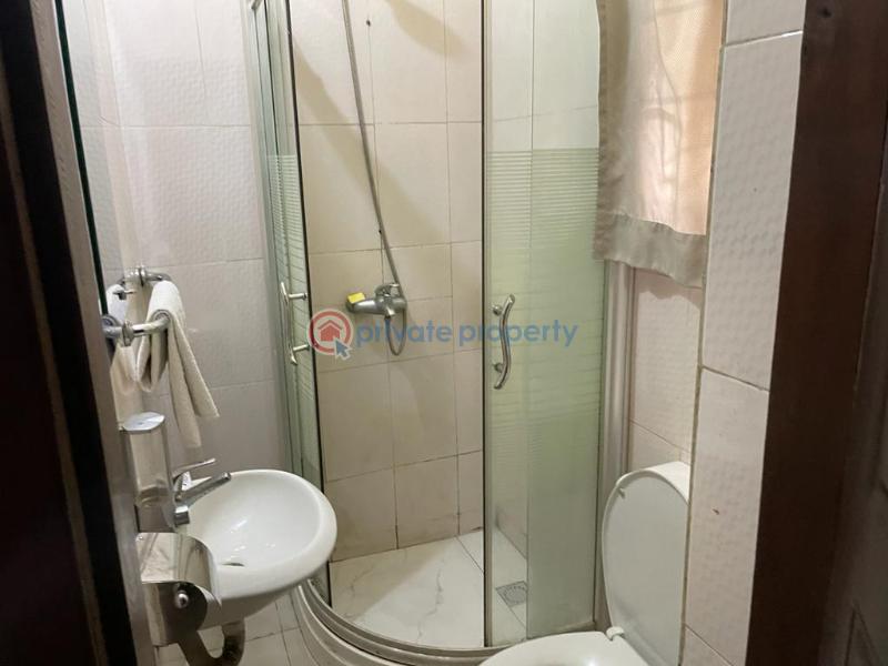 10 bedroom Hotel For Sale Alausa Ikeja Lagos - 4