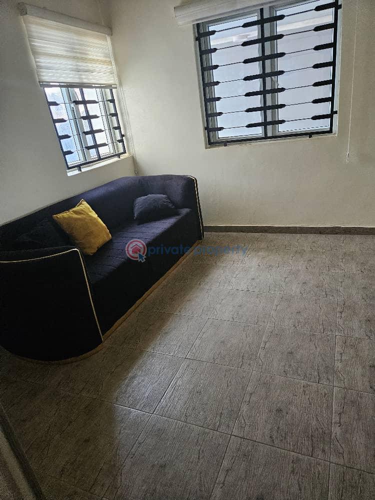 Event Hall For Sale Idi Ishin Area Jericho Ibadan Oyo - 6