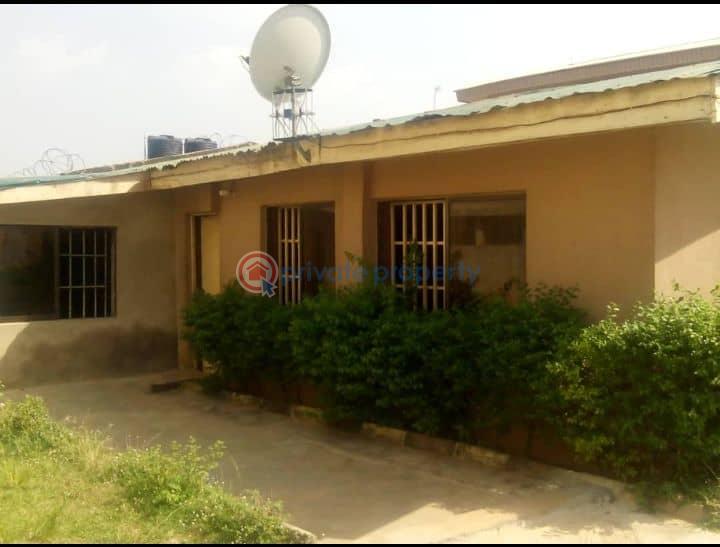 School For Sale Samonda Ibadan Oyo - 2