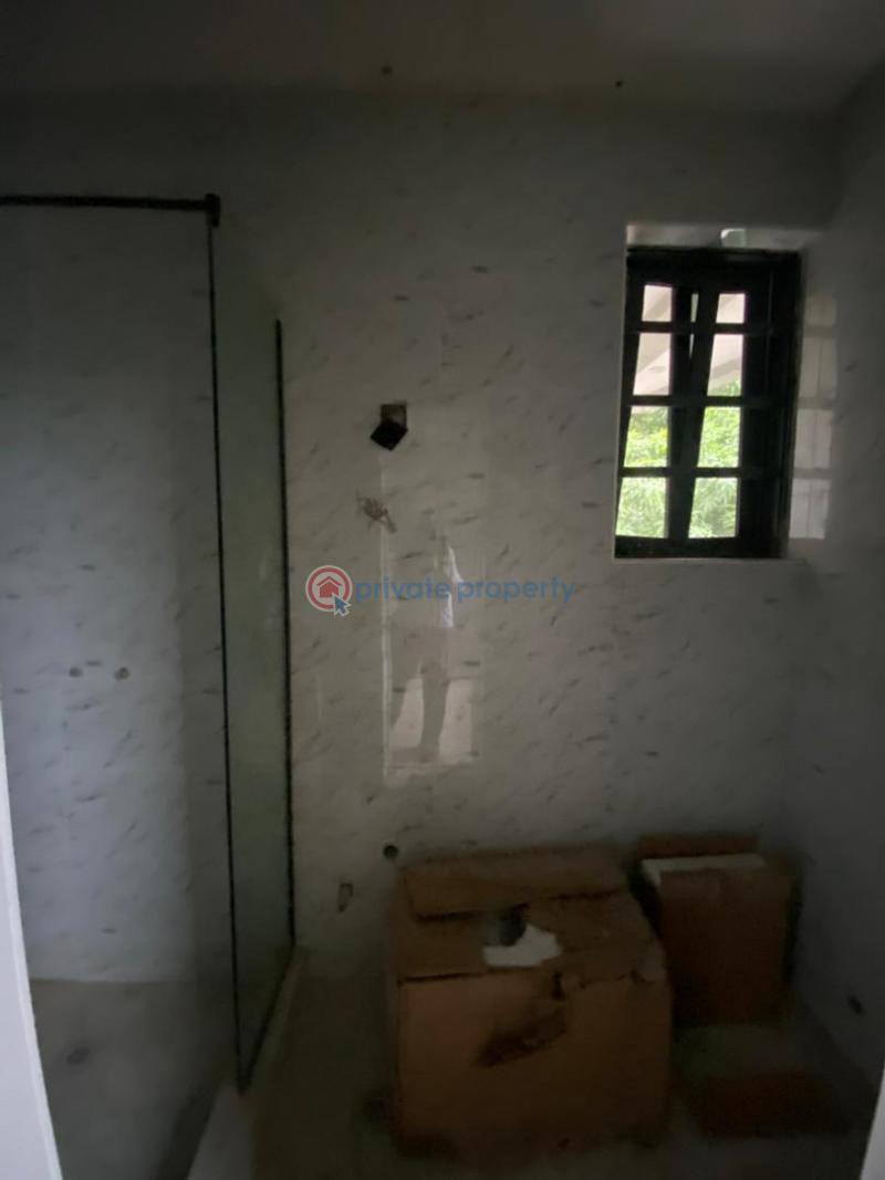 3 bedroom Flat & Apartment For Sale Victoria Island Lagos - 5