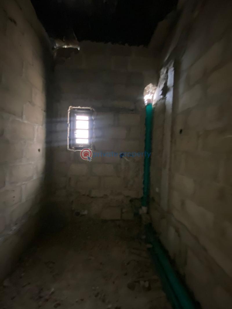 4 bedroom Terraced Duplex For Sale Orchid Lekki Lagos - 8
