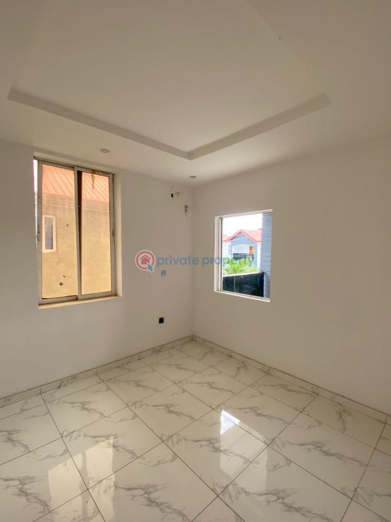 5 bedroom Detached Duplex For Sale Ajah Lagos - 5