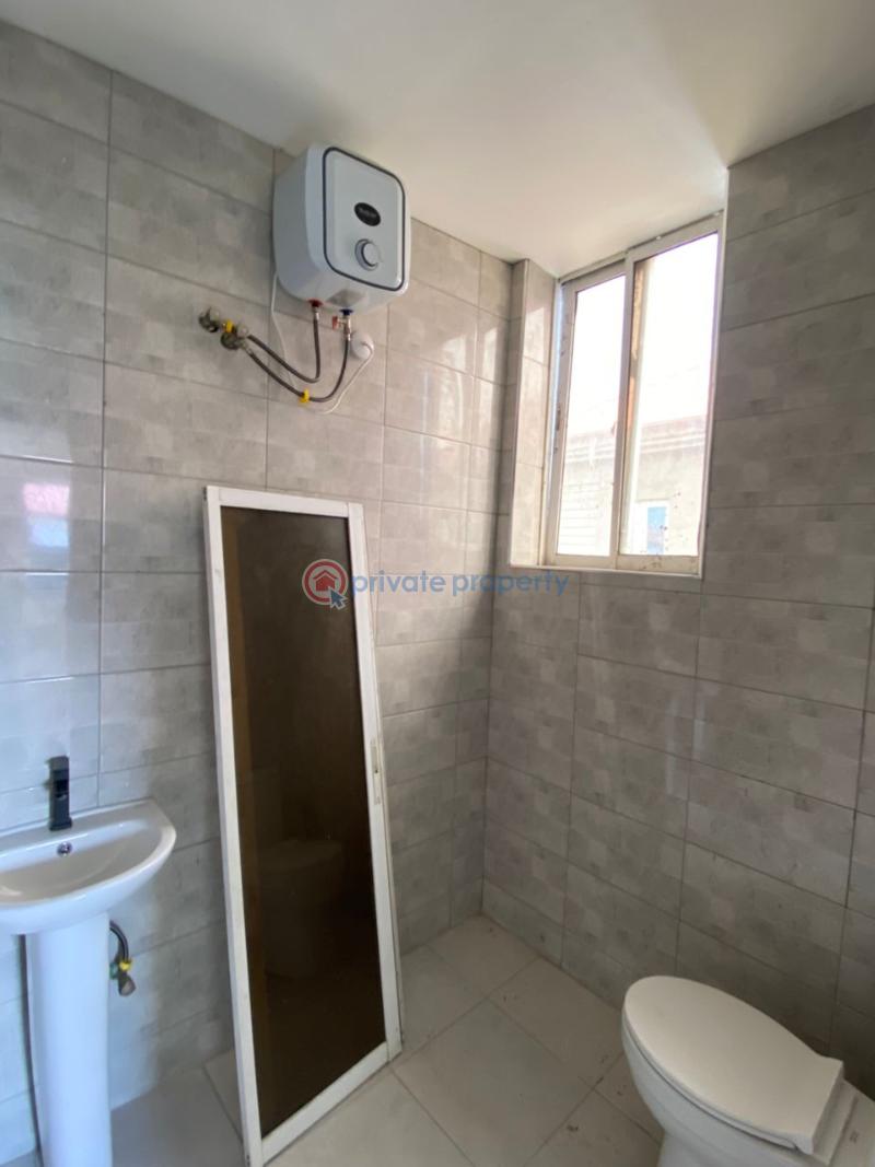 5 bedroom Detached Duplex For Sale Ajah Lagos - 7