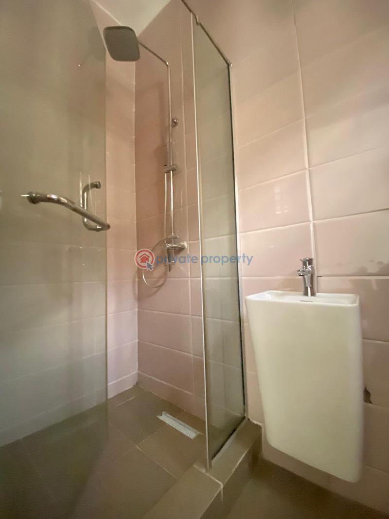 5 bedroom Detached Duplex For Sale Ajah Lagos - 35