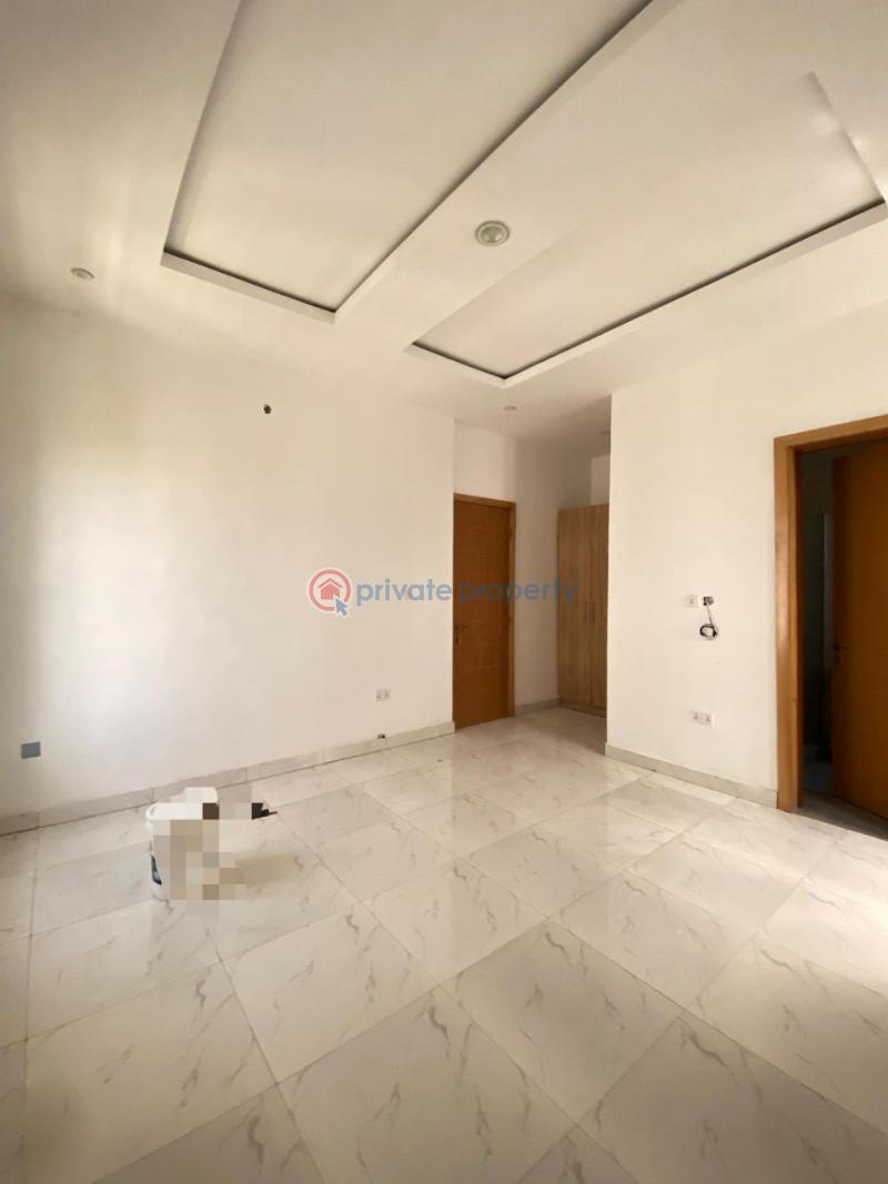 5 bedroom Detached Duplex For Sale Ajah Lagos - 37