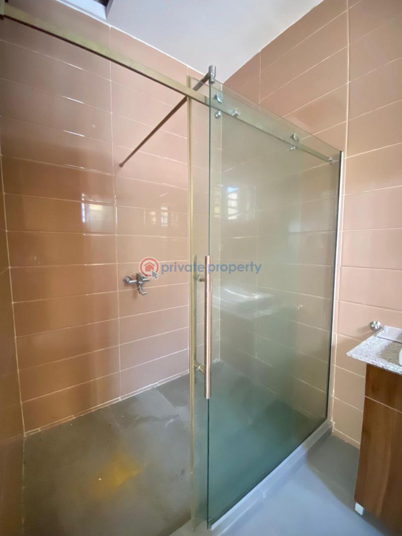 5 bedroom Detached Duplex For Sale Ajah Lagos - 18