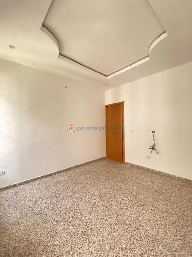 5 bedroom Detached Duplex For Sale Ajah Lagos - 6